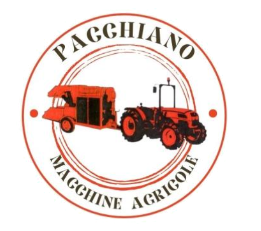 Pacchiano Macchine Agricole