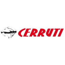 Cerruti