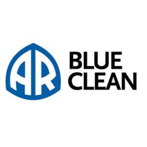 AR Blue Clean