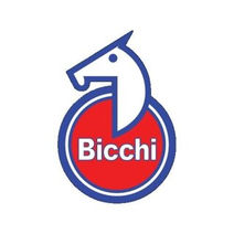Bicchi