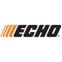 Echo