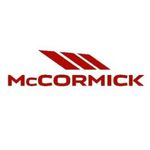 McCormick