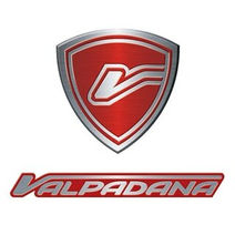 Valpadana