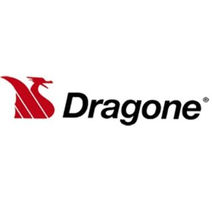 Dragone